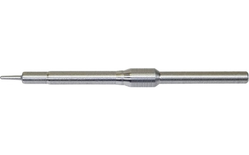 22-30 caliber decap/flare